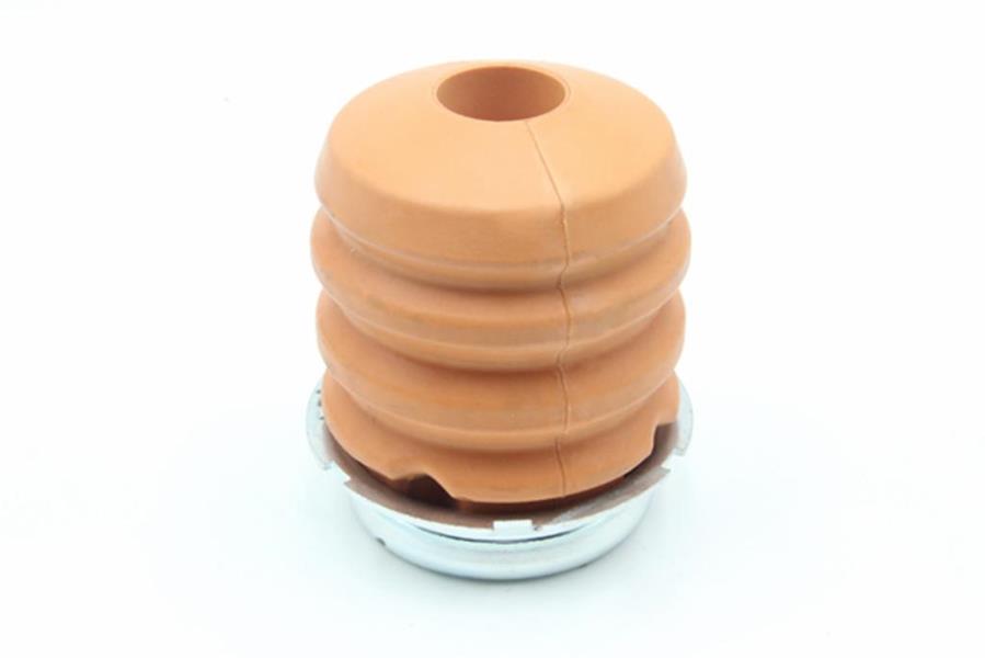 KAUTEK RE-SM050 Suspansiyon Takozu Arka 125 Mm Renault Master Iii 02-2010-