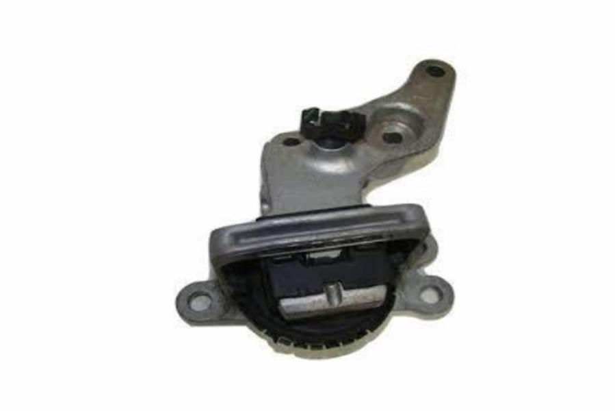 KAUTEK RE-EM131 Motor Takozu Sağ Renault Megane Iv 15> Talisman 15> 1.5dci 1.6dci