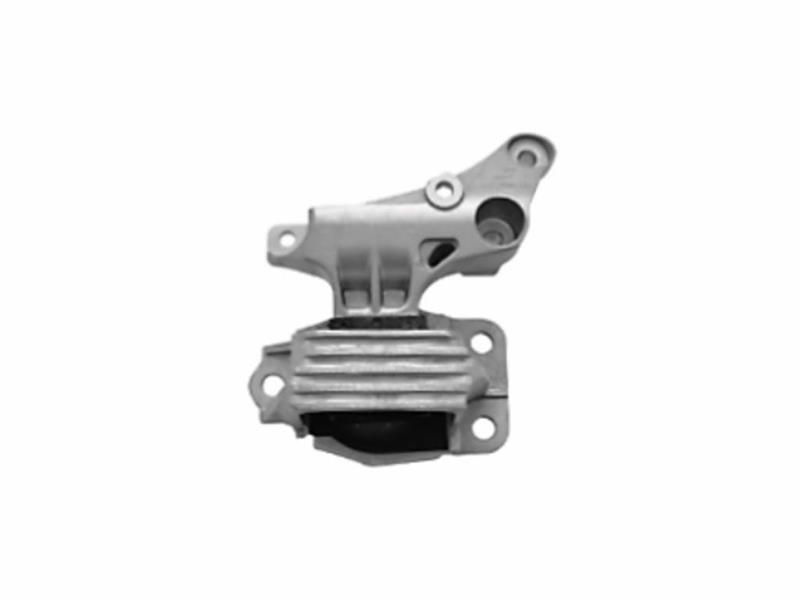 UCL-10748 Motor Takozu Sag Scenic Iii Grand Scenic Iii Megane Ii