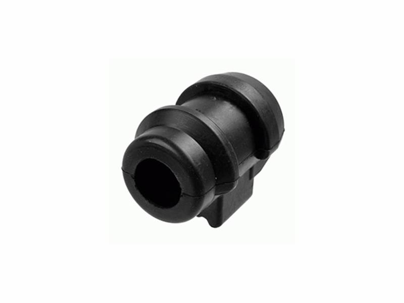 KAUTEK RE-BS067 Viraj Demir Lastigi Renault Megane I 96>03 1.4 1.6 Clio Ii 98> 2.0 16v