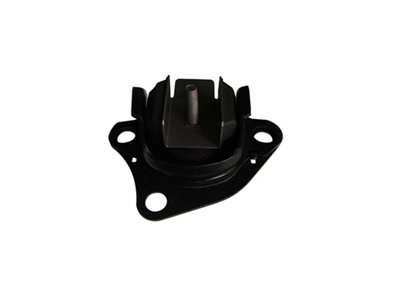 KAUTEK RE-EM047 Motor Takozu Sağ Renault Megane I 96> 1.4 1.6 16v
