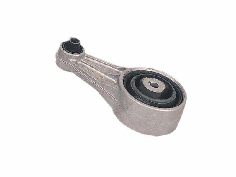 KAUTEK RE-EM048 Motor Takozu Arka Renault Megane I 96> Clio I 91> 1.8 1.9d