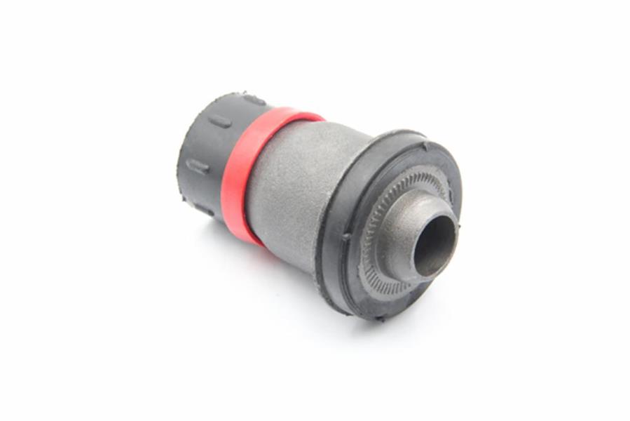 KAUTEK RE-BS051 Motor Beşik Burcu Renault Megane Ii 02>08 Scenic Ii 02>08 Modus 04> Clio Iii 05>12 Nissan Note E11. Ne11 06>12 Micra Iii K12 03>10 1.2 1.4 1.5dci 1.6 2.0