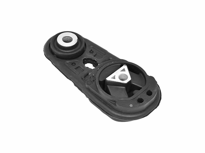 KAUTEK RE-EM053 Motor Takozu Arka Renault Megane Ii 02> Scenic Ii 03> Clio Iii 05> Modus 04> Nissan Note E11. Ne11 08>12 1.5dci 1.9dci 2.0