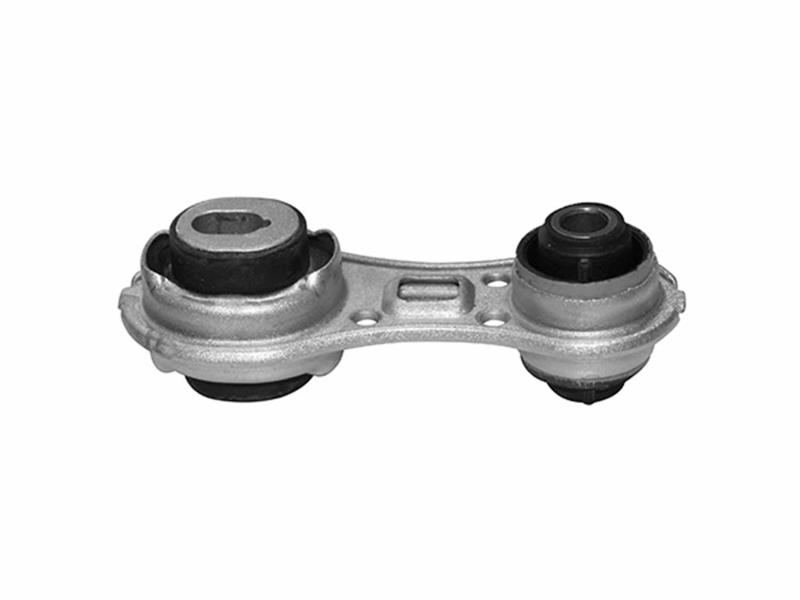 KAUTEK RE-EM055 Motor Takozu Sağ Renault Megane Ii 09-2003-04-2009