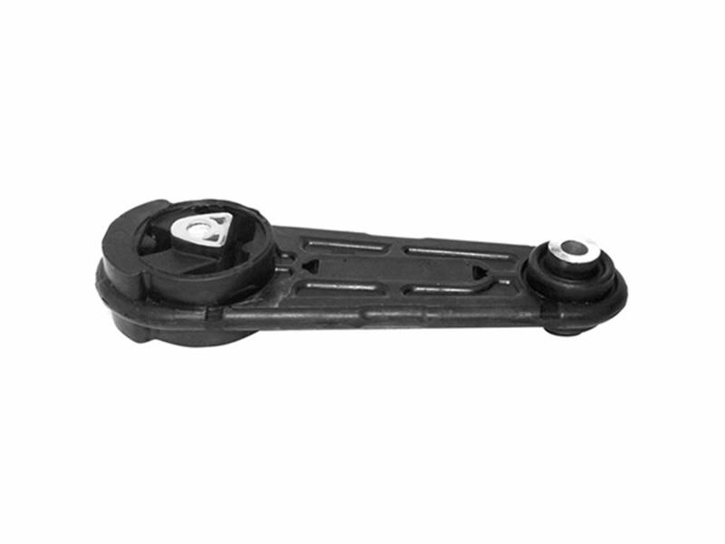 KAUTEK RE-EM061 Motor Takozu Arka Renault Clio Iii 05> Megane Ii 02> Kangoo 08> Modus 04> Scenic Ii 03> 1.2 16v 1.4 16v 1.5dci 1.6 16v