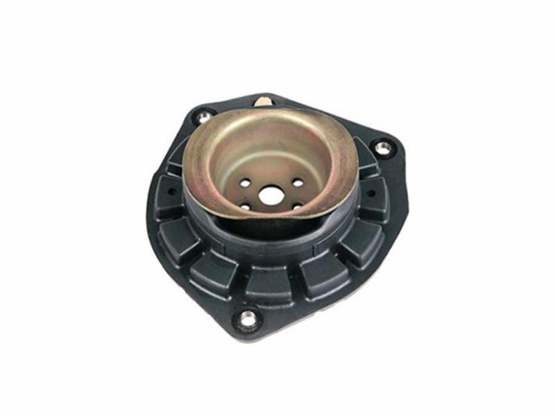 KAUTEK RE-SM027 Amortisör Takozu Ön Sağ-Sol Megane Ii 02> Scenic Ii 02> Tüm Motor Tipleri