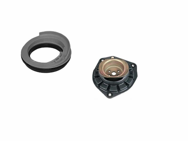 KAUTEK RE-SM065KT Amortisör Takozu Ön Sağ-Sol Rulmanli Renault Megane Ii 02>