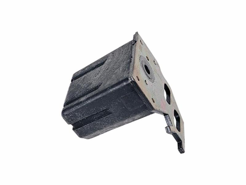 KAUTEK RE-VR013 Egzoz Takozu Orta Renault Megane Ii 09-2003-04-2009