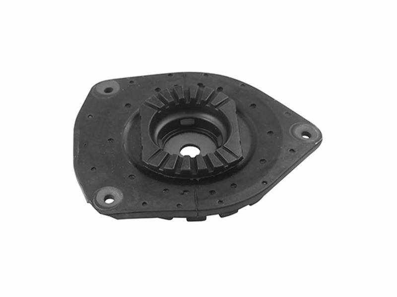 KAUTEK RE-SM028 Amortisör Takozu Sağ/Sol Renault Fluence 09> Megane Iii 09> Scenic Iii 09> 1.5dci 1.6 16v