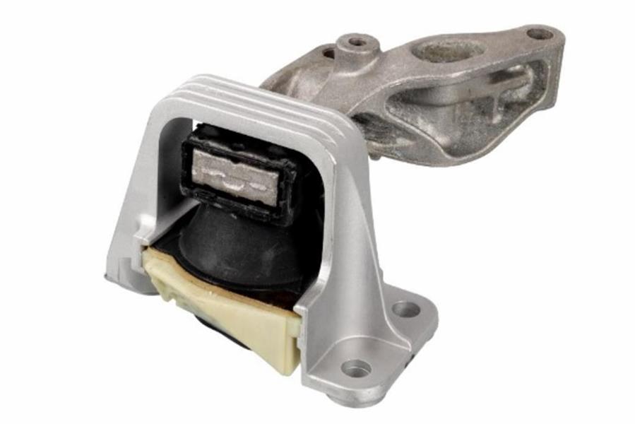 KAUTEK RE-EM137 Motor Takozu Sağ Renault Megane Iii 09> Scenic Iii 09> Fluence 09> 1.6dci R9m