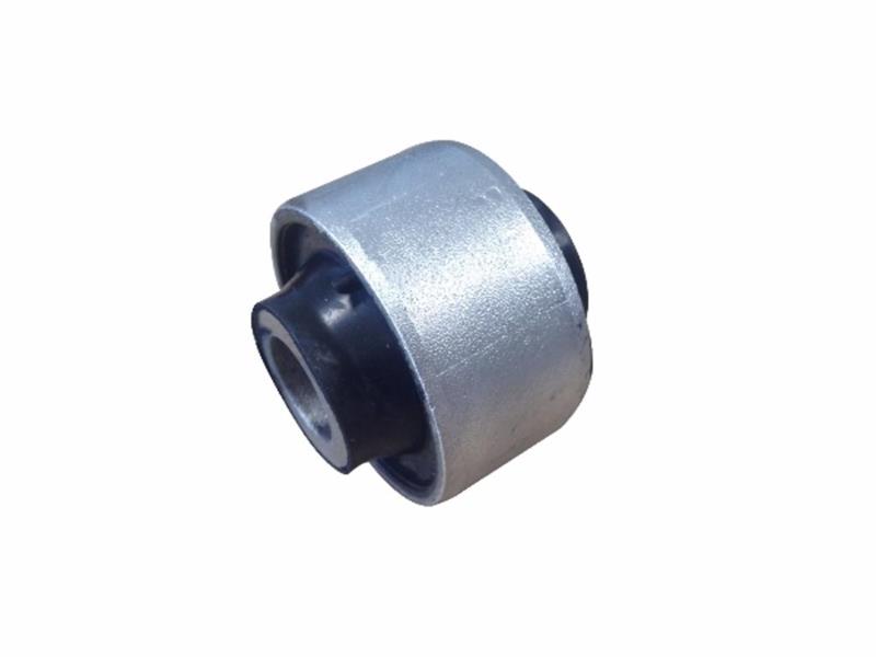 KAUTEK RE-BS096 Salincak Burcu Ic Renault Megane Iv 15>
