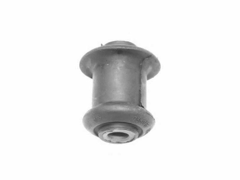 KAUTEK RO-BS006 Salincak Burcu Rover 100 1990-1998