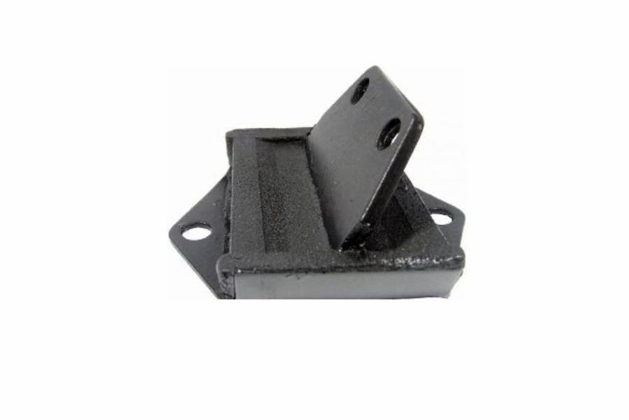 KAUTEK RO-BS010 Travers Burcu Right Rear Rover Mini Convertible Xn 1992-1995