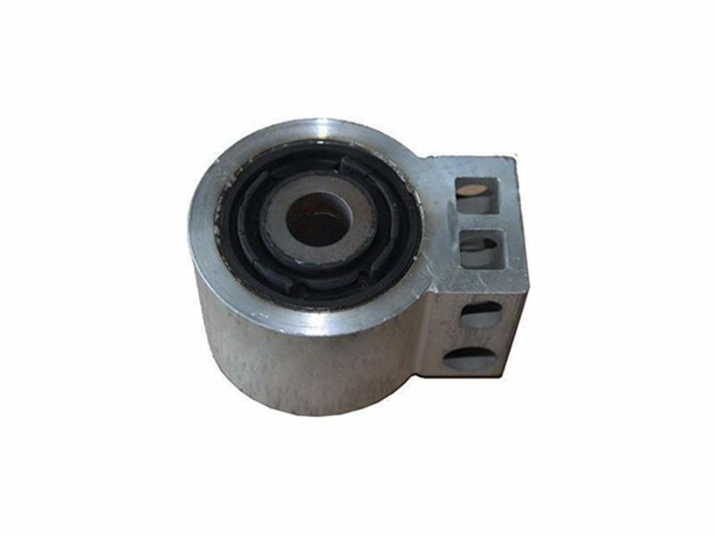 KAUTEK SA-BS005 Salincak Burcu Saab 9-5 1997-