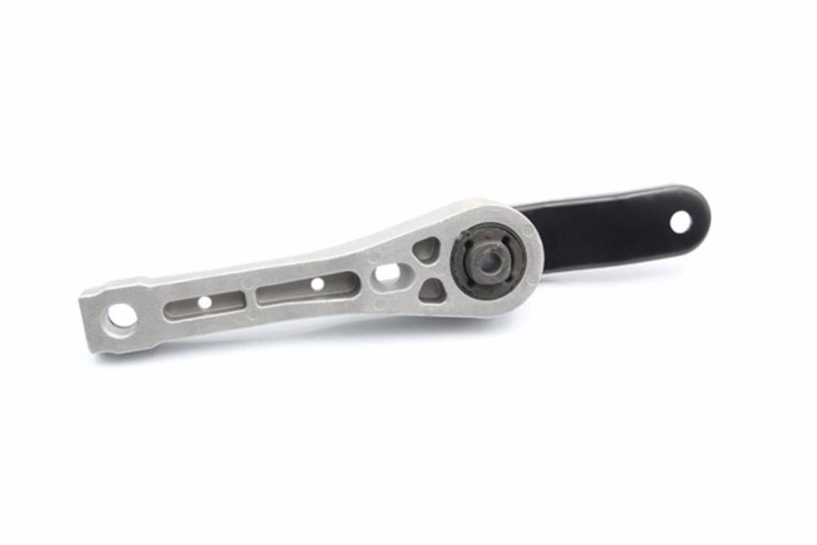 KAUTEK VW-EM091 Motor Takozu Benzin 1.4 Benzin Seat Alhambra 710 06-2010-