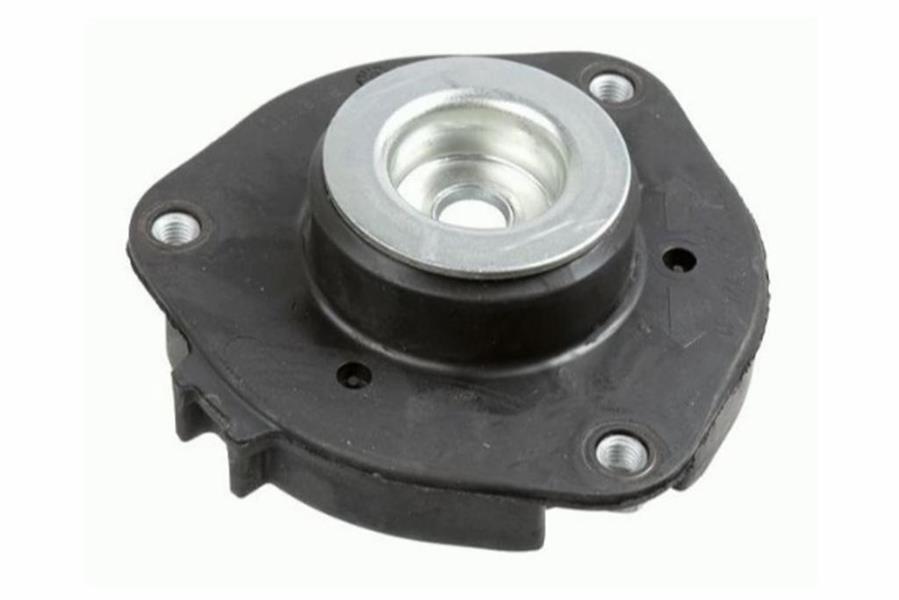 KAUTEK VW-SM075 Amortisor Takozu Seat Alhambra 710 711 2010-