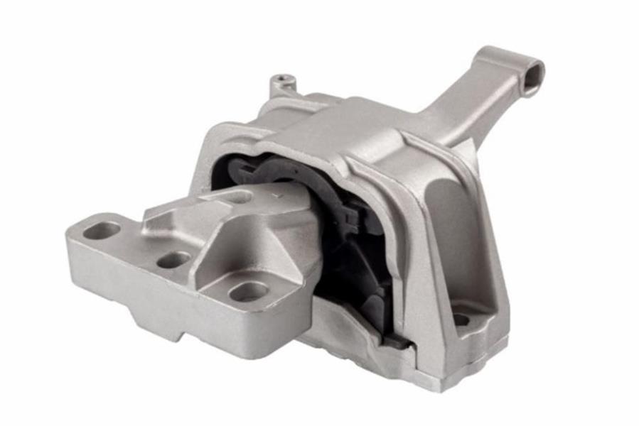 KAUTEK VW-EM115 Motor Takozu Sag Vw Tiguan Cava-Cavd 1.4 Tsi 08-10