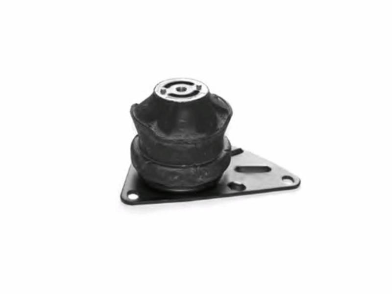 KAUTEK VW-EM074 Motor Takozu Sağ Seat Arosa 05-1997-06-2004
