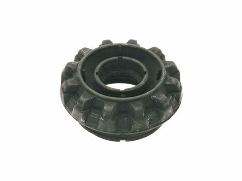 RG-SM-44014 Amortisor Takozu On Sol-Sag Seat Arosa (6h) 1.0 1997-2004