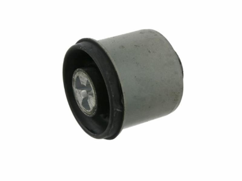 TPR-109698001 Arka Dingil Burcu (Vw Polo 00-02  Polo Cls 97-02  Seat Ibiza 97-02)