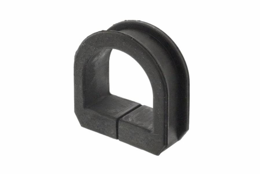 KAUTEK VW-BS161 Direksiyon Kol Burcu Kelepceli On Seat Cordoba 6k1 6k2 1996-2002