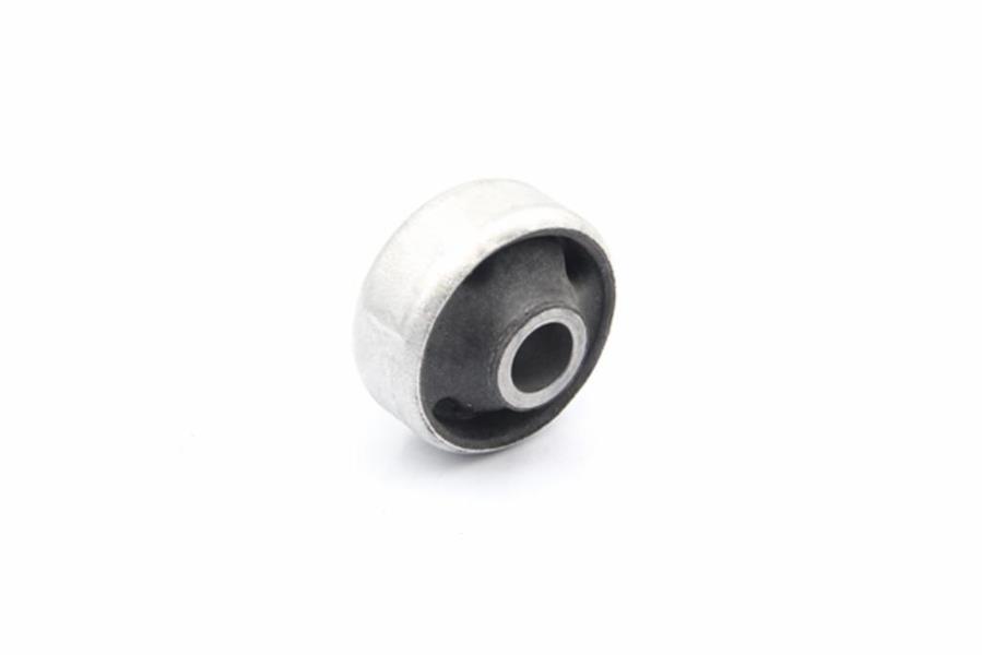 LMF-1020502 On Salincak Arka Burc (Vw Caddy 96-03  Golf 84-92  Polo Cls 96-02  Seatibiza 93-02 Toledo 92-99)