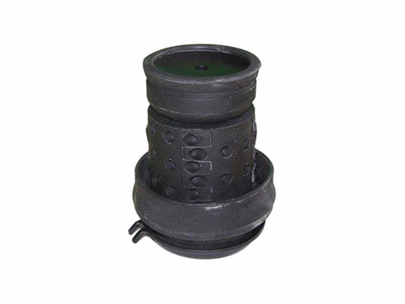 TPR-103021001 On Motor Takozu (Vw Caddy 96-03  Golf 92-98  Polo Classic 97-02  Seat Ibiza 93-02)