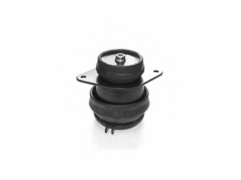 KAUTEK VW-EM029 Motor Takozu Sağ Vw-Seat-Cordoba-İbiza-Golf 3 91> Aft-Aek-Acc-Abs-Aaz-Akr-Awf 1.4-1.6