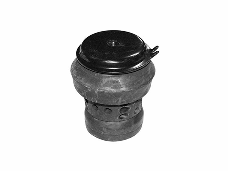KAUTEK VW-EM031 Motor Takozu Ön Seat Cordoba 6k2-C2 1993-1999