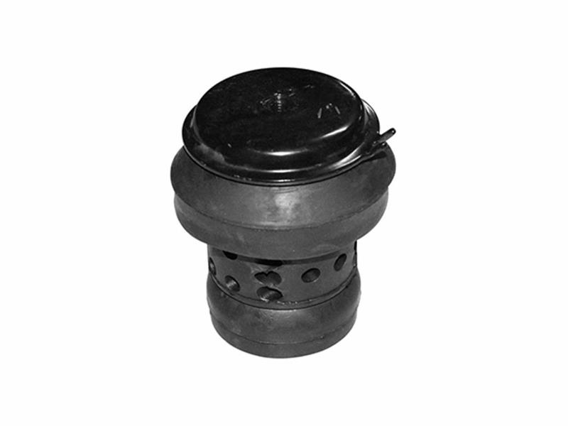 KAUTEK VW-EM032 Motor Takozu Ön Orta Seat Cordoba 6k2-C2 1993-1999