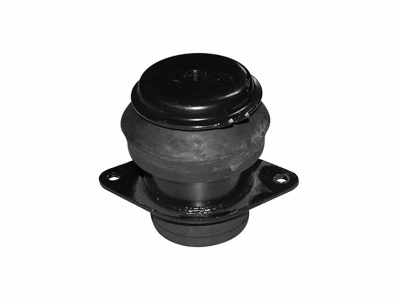 KAUTEK VW-EM033 Motor Takozu Sağ Vw-Seat-Cordoba-İbiza-Golf 3 91> Aft-Aek-Acc-Abs-Aaz-Akr-Awf 1.4-1.6