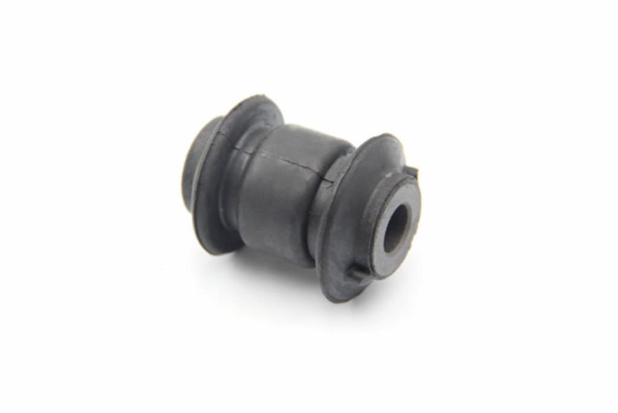 KAUTEK VW-BS042 Salincak Burcu Kucuk Seat Cordoba 6l2 2002-2009