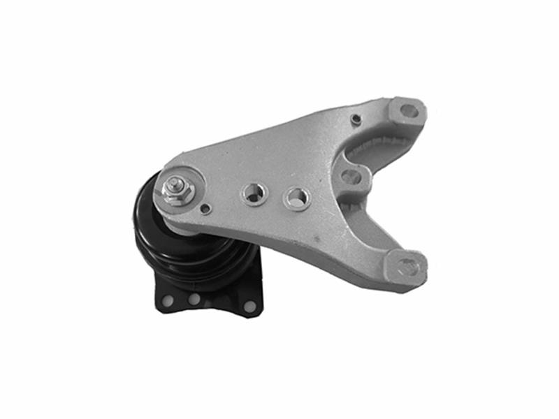 UCA-61219 Sag Motor Takozu (Vw Polo 02-14  Seat Ibiza 06-11  Skoda Fabia 09-15)