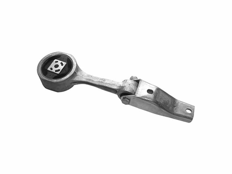 KAUTEK VW-EM057 Şanziman Takozu Orta Vw-Skoda-Seat Polo-Cordoba-Fabia Bby-Bky-Bbz-Cggb 1.4 16v 01>