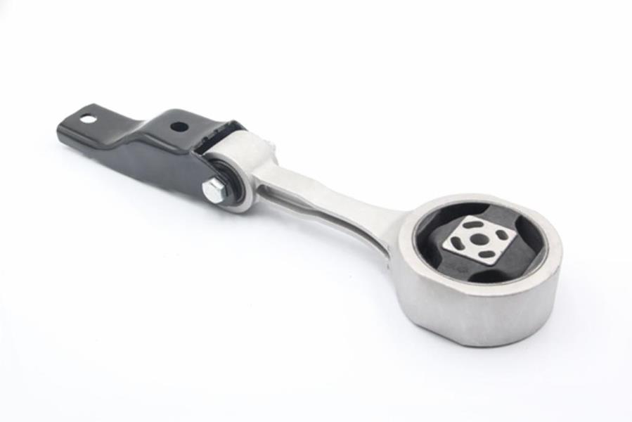 KAUTEK VW-EM079 Motor Takozu Seat Cordoba 6l2 2002-2009