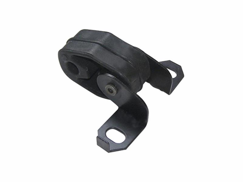 RG-VR-44003 Egzoz Takozu Arka Seat Cordoba (6l2) 1.4 16v 2002-2009