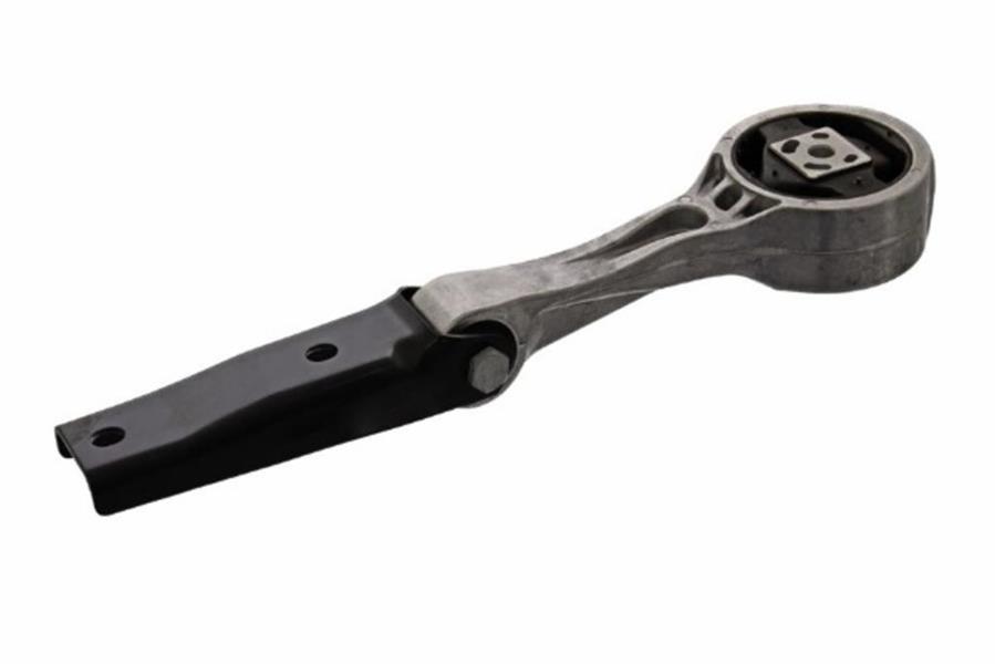 KAUTEK VW-EM107 Motor Takozu Polo V-Ibiza Iv 15 >