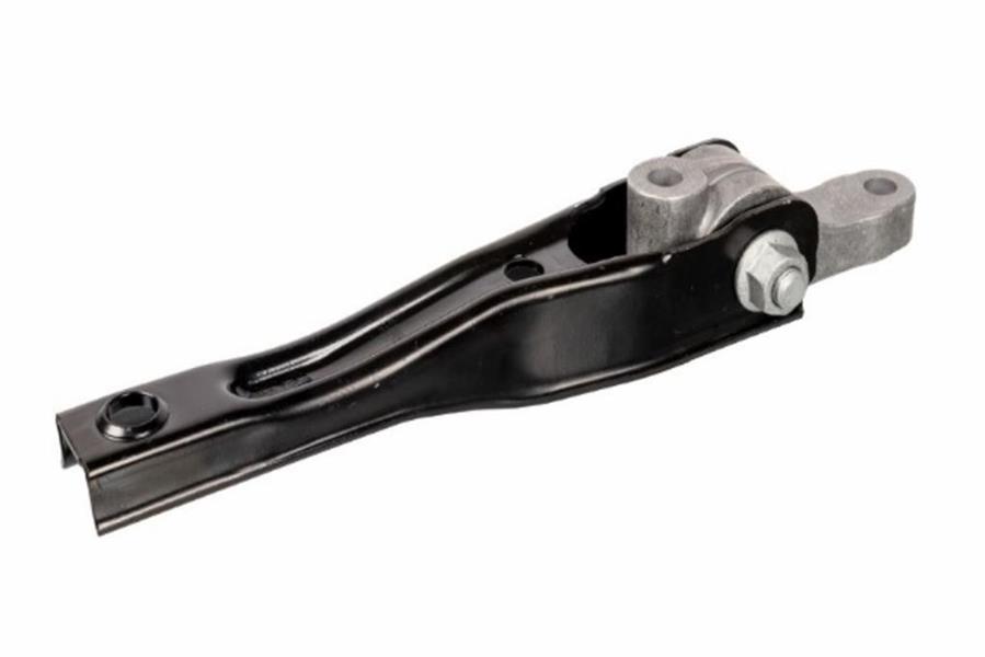 KAUTEK VW-EM105 Motor Takozu Orta Golf7-A3-Leon 2013>