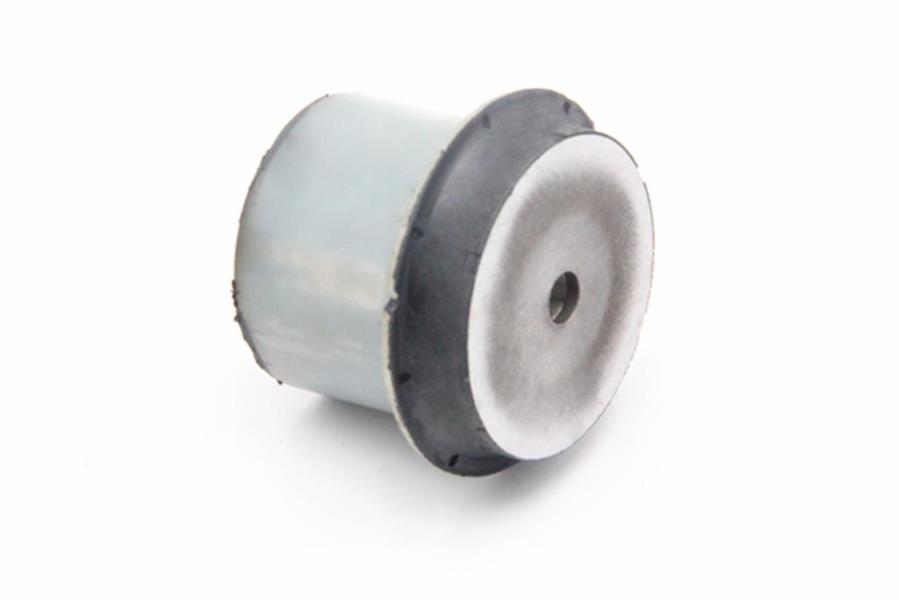 KAUTEK VW-BS128 Torsiyon Burcu Arka Aksin Seat Mii 10-2011-