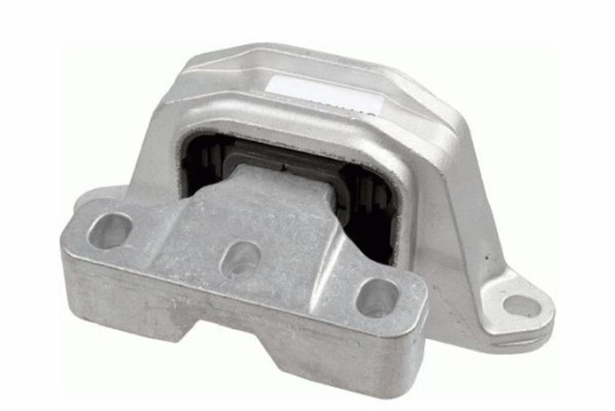 KAUTEK VW-EM118 Motor Takozu Seat Mii Kf1 Ke1 2011-2019