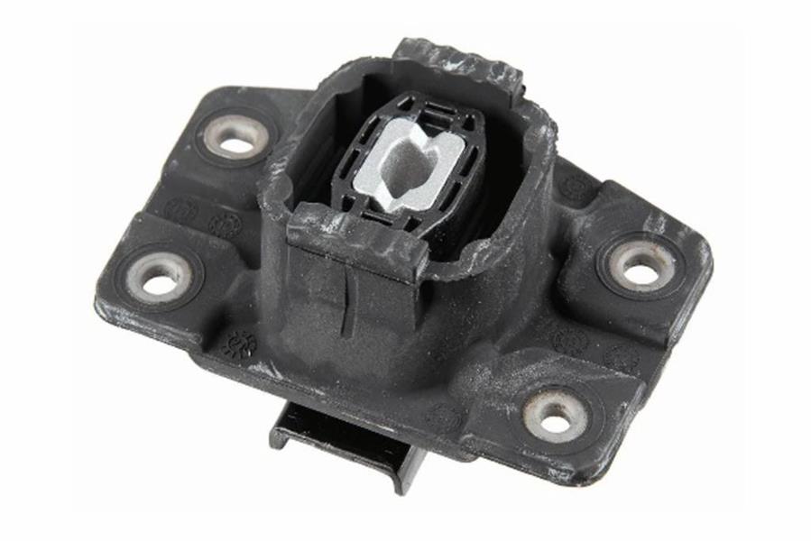 LMF-4341101 Sanziman Takozu Vw Seat Skoda