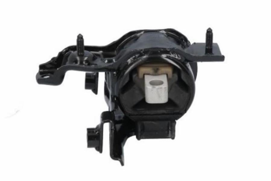 KAUTEK VW-EM104 Motor Takozu Seat Toledo Iv Kg3 2012-2015