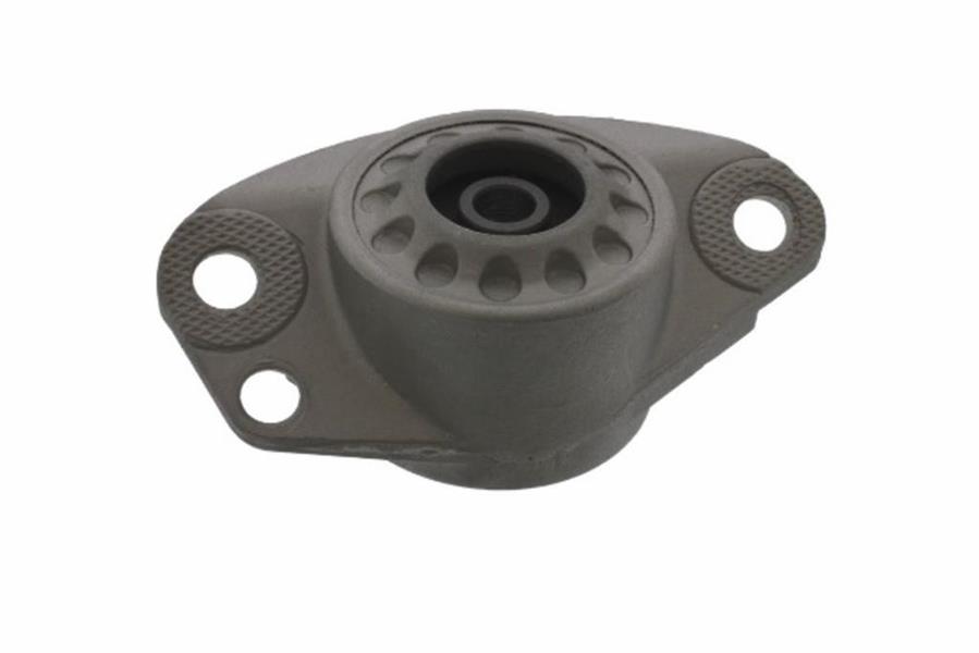 KAUTEK VW-SM063 Amortisor Takozu Seat Toledo Iv Kg3 2012-2015