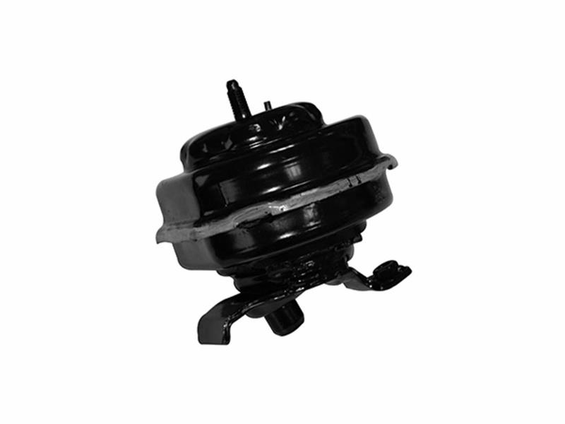 TPR-102741001 On Motor Takozu Vw Golf Jetta Passat Seat Toledo