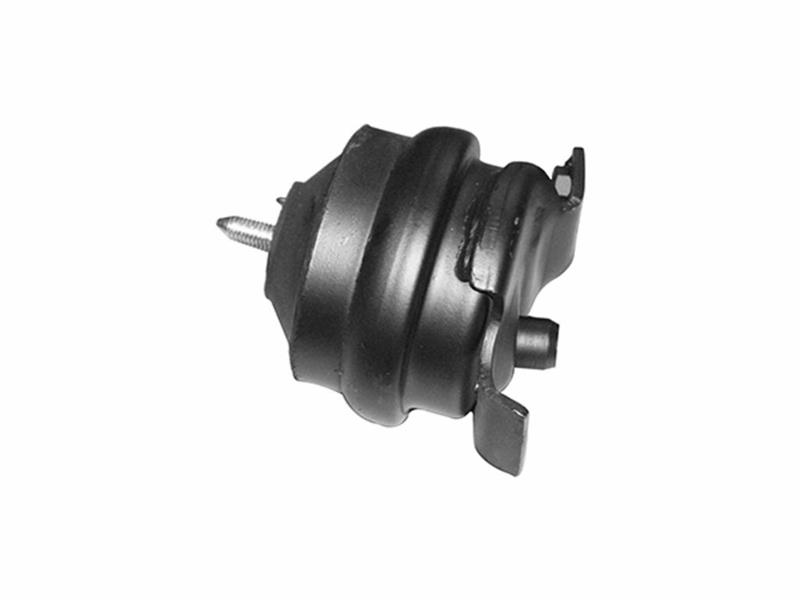 RG-EM-44038 Motor Takozu On Sol Volkswagen Passat (3a2,35i) 1.6 1988-1997