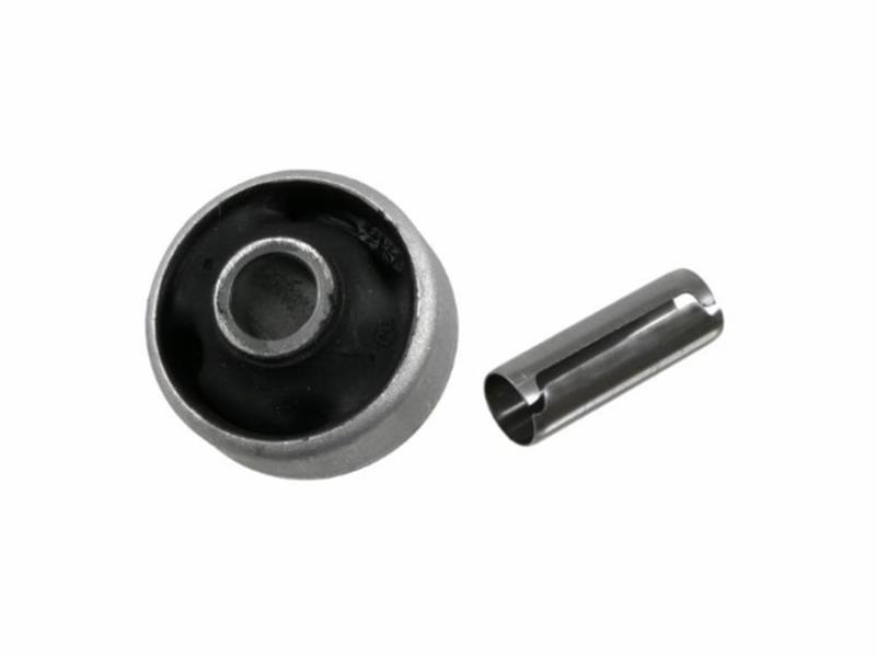 KAUTEK VW-KT020 Salincak Burcu Takim Seat Toledo I 1991-1999