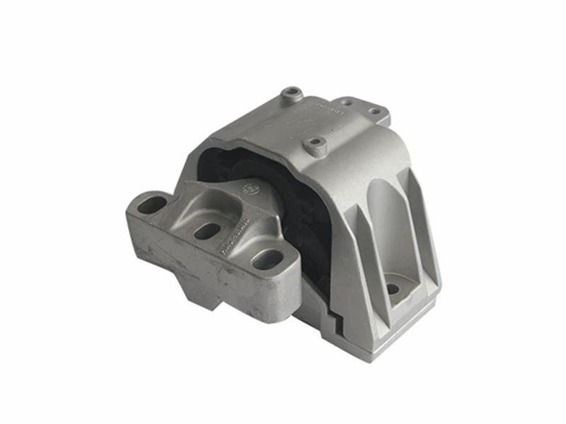 KAUTEK VW-EM067 Motor Takozu Sag Vw Golf4-Bora Bcb 1.6 16v 01-04