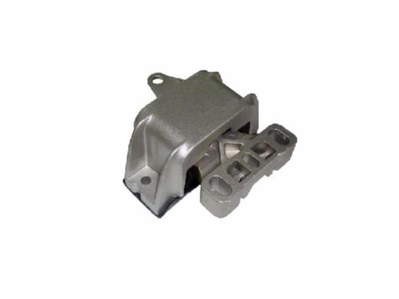 KAUTEK VW-TM021 Şanziman Takozu Seat Toledo Ii-Leon 1m1 03-1999-05-2006