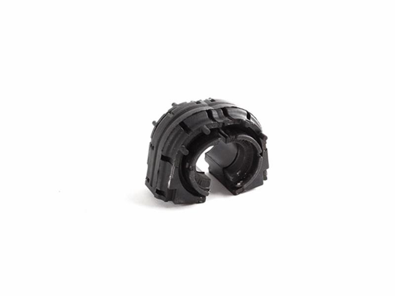 KAUTEK VW-BS078 Viraj Demir Lastiği Arka 21 Mm Golf5-Golf6-Jetta-Passat-A3-Leon 2004>